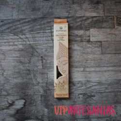 AROMANZA - Incienso Slim...