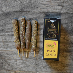 AROMA - Incienso Magic Rods...