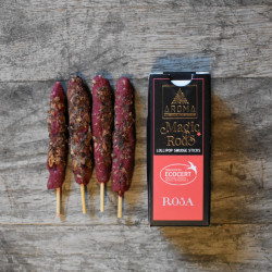 AROMA - Incienso Magic Rods...