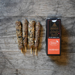 AROMA - Incienso Magic Rods...