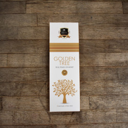 ALAUKIK - Incienso Árbol...