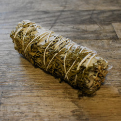 BUEN ROLLITO - Atadito...