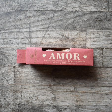 Vipartesanias | Venta al mayor Bombitas Amor | Envio Gratis