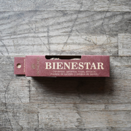 Vipartesanias | Venta al por mayor Bombitas | Distribución Mayorista
