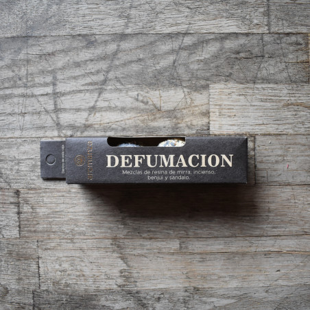 Vipartesanias | Venta al por mayor Bombitas | Distribución Mayorista