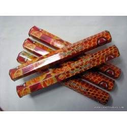 Venta por mayor de Rosa Miel