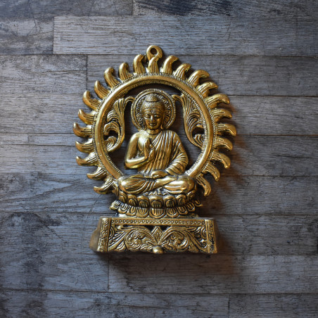 🌱 Vipartesanias - Comprar Figura Buda - Envío Gratis 24h🌞