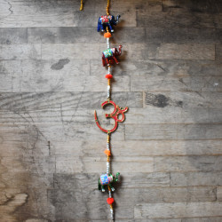 SOULBEAUTY - Móvil OM...