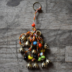 SOULBEAUTY - Movil Latón...