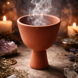 SOULBEAUTY - Copalera...