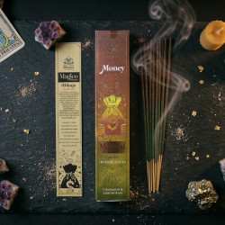 HIMALAYA - Incienso Magical...