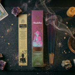 HIMALAYA - Incienso Magical...