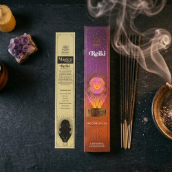 HIMALAYA - Incienso Magical...