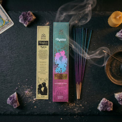 HIMALAYA - Incienso Magical...