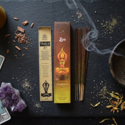 HIMALAYA - Incienso Magical...