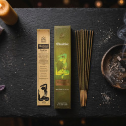 HIMALAYA - Incienso Magical...