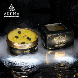 AROMA - Vela Crystal Pirita