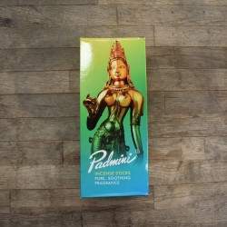 PADMINI - Incienso Padmini...