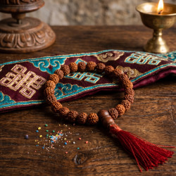 SOULBEAUTY - Pulsera...