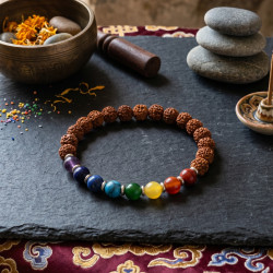 SOULBEAUTY - Pulsera...