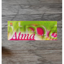 ATMA SHAKUNTHALA MASALA