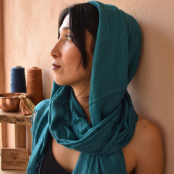 SOULBEAUTY - Pashmina...