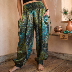 SOULBEAUTY - Pantalón...