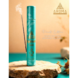 AROMA - Incienso Private...