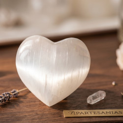 SOULBEAUTY - Ofrenda...