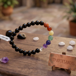 SOULMINERAL - Pulsera...
