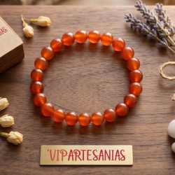 SOULMINERAL - Pulsera...