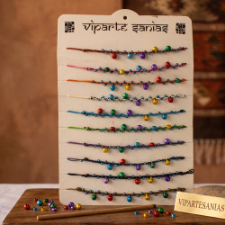 SOULBEAUTY - Set Pulseras...