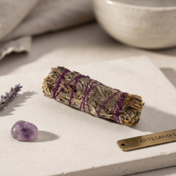 Venta al por mayor de lavanda mediterranea Vipartesanias, distribuidores de inciensos, artesanias y productos esotericos.