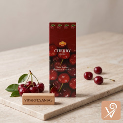 Incienso SAC Cereza