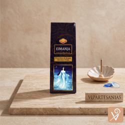 Incienso SAC Eimanja Yemayá