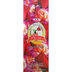 rose gr
