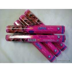 Venta por mayor de Amor