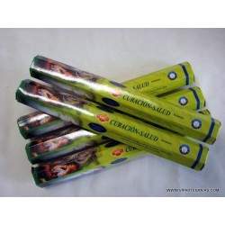 Venta por mayor de Salud