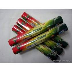 Venta por mayor de 7 Magias Africanos