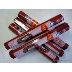 Venta por mayor de Chocolate