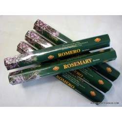 Venta por mayor de Romero