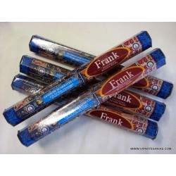 Venta por mayor de Frankincense (Olibano)