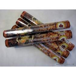Venta por mayor de Frankincense Mirra