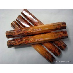 Venta por mayor de Canela