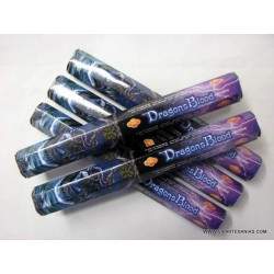 Venta por mayor de Sangre de dragon