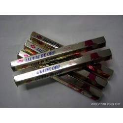 Venta por mayor de LLUVIA DORADA