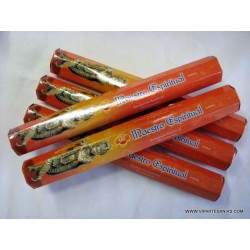 Venta por mayor de Incienso Maestro Espiritual