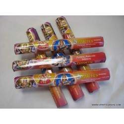 Venta por mayor de Incienso 3 Poderes