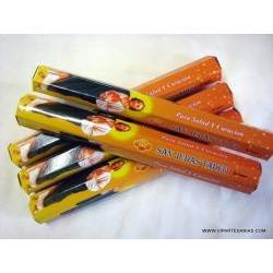 Venta por mayor de Incienso San Judas Tadeo