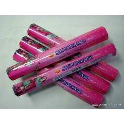 Venta por mayor de Incienso San Pancracio